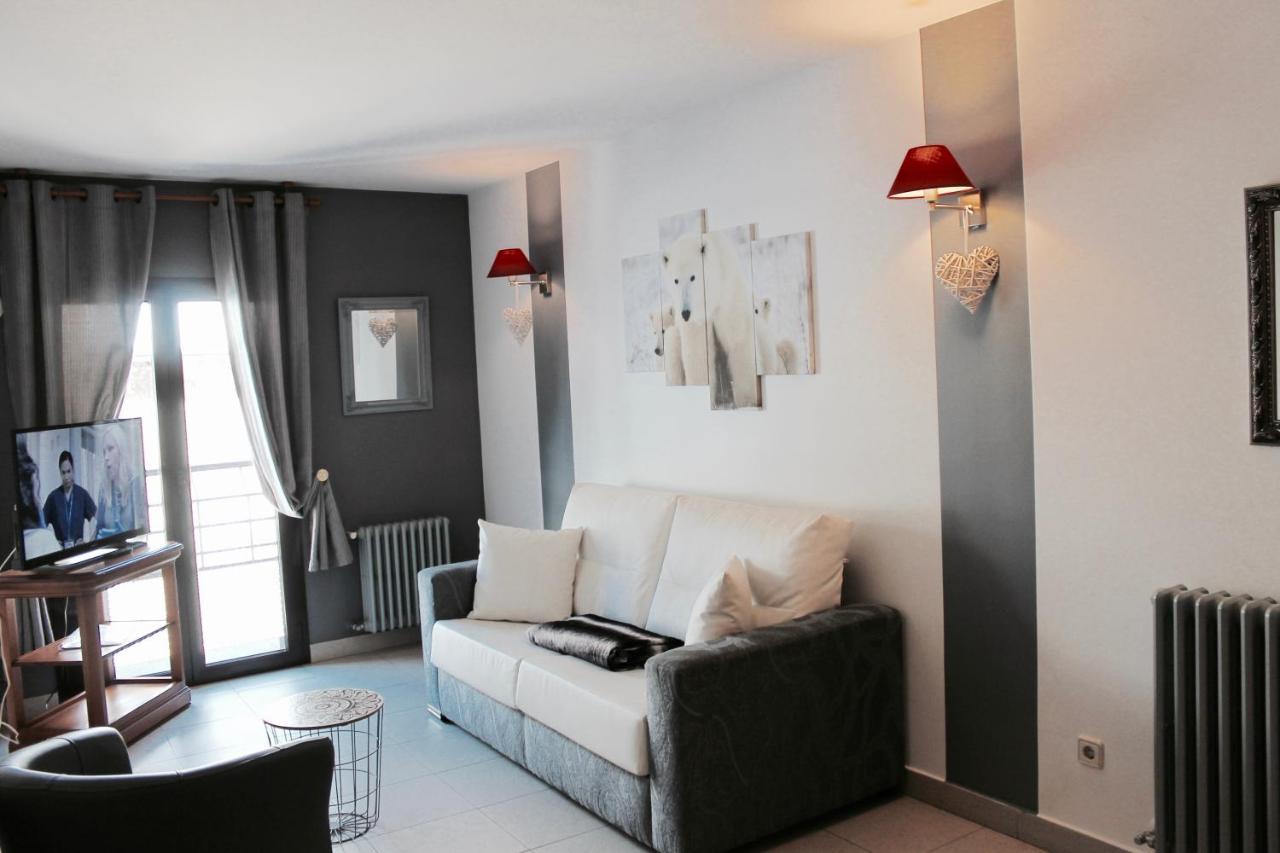 Chalet Janet Erts Luaran gambar