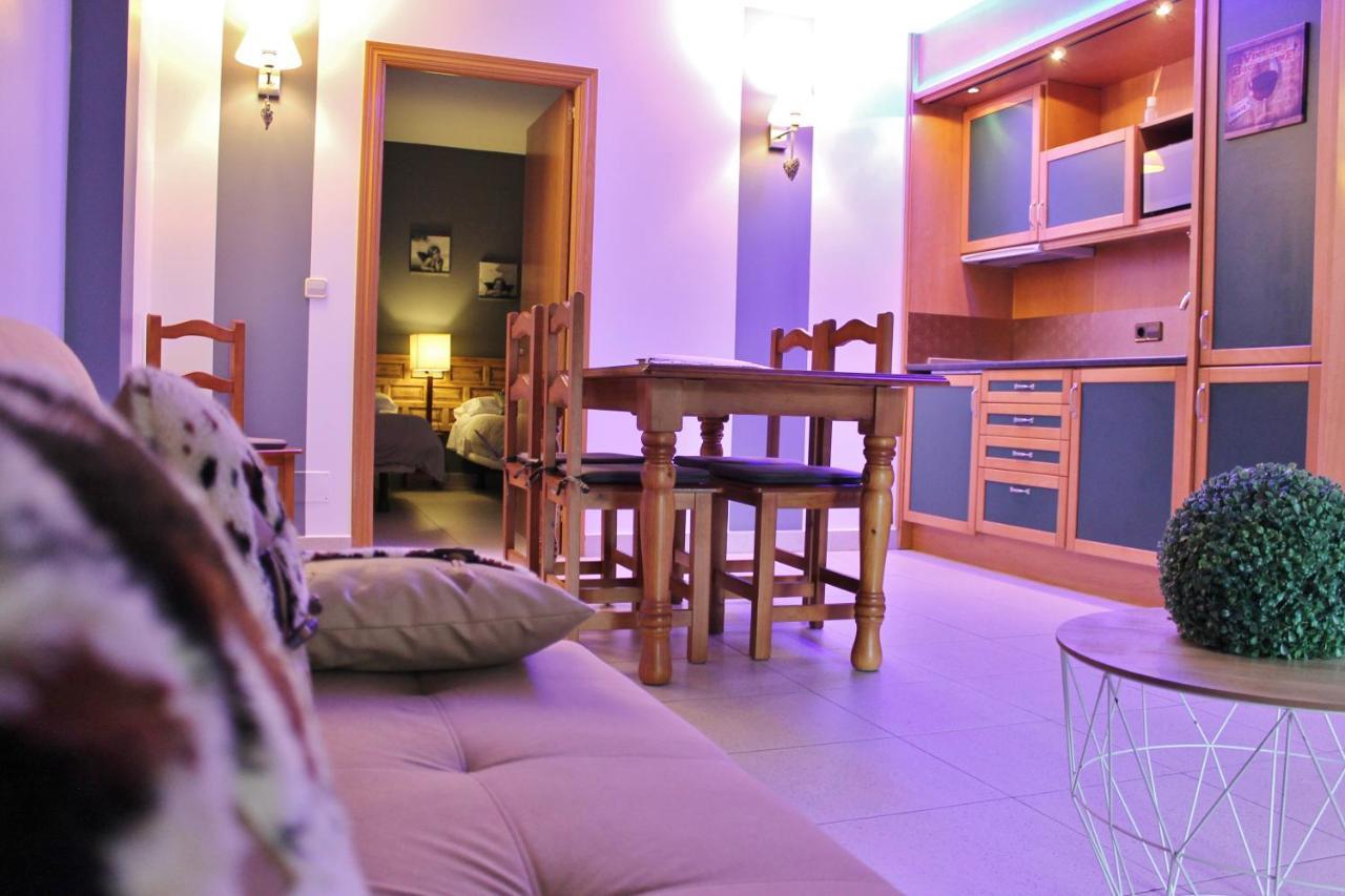 Chalet Janet Erts Luaran gambar