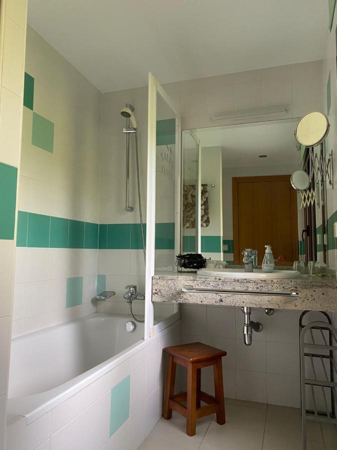 Chalet Janet Erts Luaran gambar