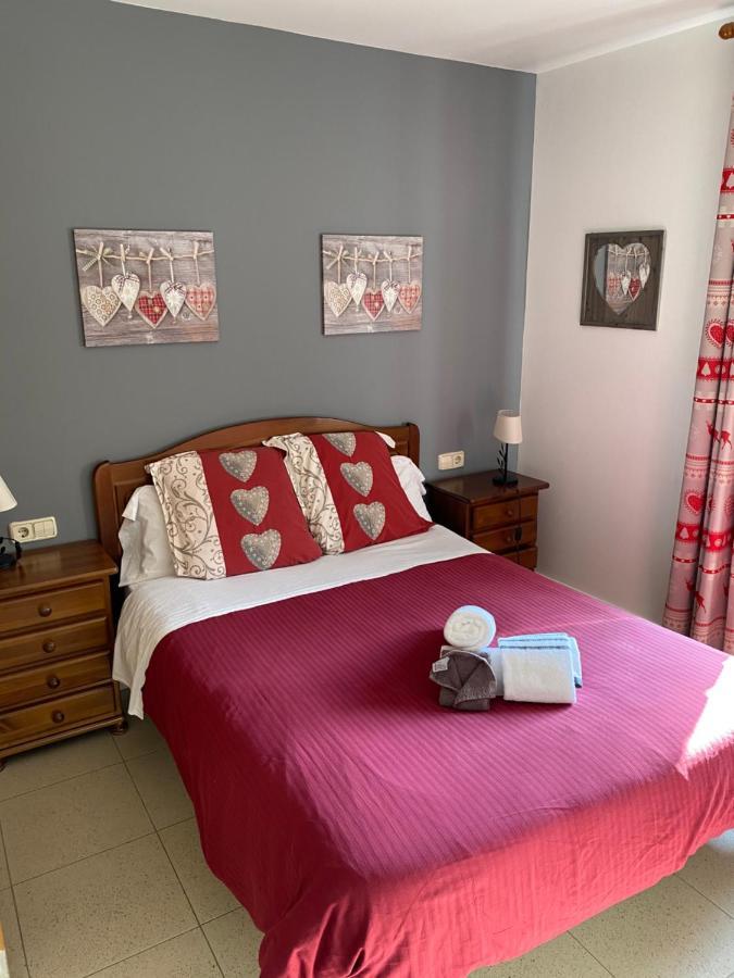 Chalet Janet Erts Luaran gambar